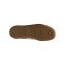 PUMA Palermo Vintage Update Braun F05 - braun