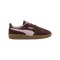 PUMA Palermo Vintage Update Braun F05 - braun