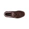PUMA Palermo Vintage Update Braun F05 - braun