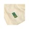 PUMA Palmeiras KIDSUPER Trikot 2025/2026 Kids Gelb F11 - gelb