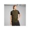 PUMA PL 911 Spirit 70 Trikot Grün F01 - gruen