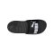 PUMA Popcat 20 Badelatsche Schwarz F01 - schwarz
