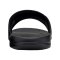 PUMA Popcat 20 Badelatsche Schwarz F01 - schwarz
