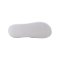 PUMA Popcat 20 Badelatsche Weiss Schwarz F02 - weiss