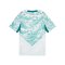 PUMA Portugal Trikot Away WM 2026 Kids Weiß F02 - weiss