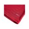 PUMA Portugal RONALDO Trikot Home WM 2026 Kids Rot F77 - rot