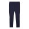 PUMA PSV Eindhoven Casual Trainingshose Blau F15 - blau