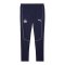 PUMA PSV Eindhoven Casual Trainingshose Blau F15 - blau
