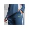 PUMA individualBLAZE Trainingshose Damen Blau F10 - blau