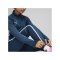 PUMA individualBLAZE Trainingshose Damen Blau F10 - blau