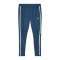 PUMA individualBLAZE Trainingshose Damen Blau F10 - blau
