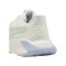 PUMA PWR Hybrid TR Trainingsschuh Damen Weiss F03 - weiss