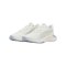 PUMA PWR Hybrid TR Trainingsschuh Damen Weiss F03 - weiss