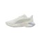 PUMA PWR Hybrid TR Trainingsschuh Damen Weiss F03 - weiss