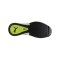 PUMA Pwr Nitro Squa Sneaker Schwarz F01 - schwarz