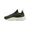 PUMA Pwr Nitro Squa Sneaker Schwarz F01 - schwarz