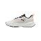 PUMA PWRFrame TR 3 Schuh Damen Grau F09 - grau