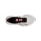 PUMA PWRFrame TR 3 Schuh Damen Grau F09 - grau