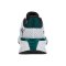 PUMA PWRFrame TR Weiss F10 Trainingsschuh - weiss