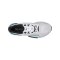 PUMA PWRFrame TR Weiss F10 Trainingsschuh - weiss