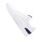 PUMA Ralph Sampson Lo Sneaker Weiss F02 - Weiss