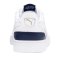 PUMA Ralph Sampson Lo Sneaker Weiss F02 - Weiss