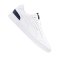 PUMA Ralph Sampson Lo Sneaker Weiss F02 - Weiss