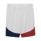 PUMA Rapid Wien Short Kids Weiss F02 - weiss
