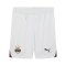 PUMA Rapid Wien Short Kids Weiss F02 - weiss