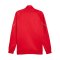 PUMA RB Leipzig King Anthem Jacke Rot F04 - rot
