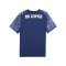 PUMA RB Leipzig Replica Trikot 3rd 2026/2027 Blau F03 - blau