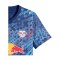 PUMA RB Leipzig Replica Trikot 3rd 2026/2027 Blau F03 - blau