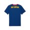 PUMA RB Leipzig Trikot Away 2025/2026 Blau F05 - blau