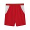PUMA RB Leipzig Short Home 2026/2027 Rot F04 - rot