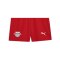 PUMA RB Leipzig Short Home 2026/2027 Rot F04 - rot