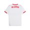 PUMA RB Leipzig Trikot Home 2025/2026 Weiß F01 - weiss