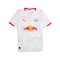 PUMA RB Leipzig Trikot Home 2025/2026 Weiß F01 - weiss