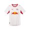PUMA RB Leipzig Trikot Home 2026/2027 Kinder Weiß F01 - weiss