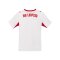 PUMA RB Leipzig Trikot Home 2026/2027 Weiß F01 - weiss