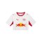 PUMA RB Leipzig Trikot Home 2026/2027 Weiß F01 - weiss