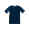 PUMA Red Bull Salzburg Replica Trikot 3rd 2026/2027 Kids Blau F04 - blau