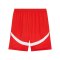 PUMA RB Salzburg Short Home 2024/2025 Rot F02 - rot