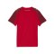 PUMA Red Bull Salzburg Trikot 3rd 2025/2026 Kids Rot F04 - rot