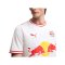 PUMA Red Bull Salzburg Replica Trikot Home 2026/2027 Weiß F01 - weiss