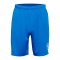 PUMA re:fibre Short Blau F02 - blau