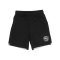 PUMA re:fibre Short Kids Schwarz F03 - schwarz