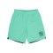 PUMA re:fibre Short Kids Türkis F07 - tuerkis