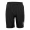 PUMA re:fibre Short Schwarz F03 - schwarz