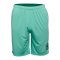PUMA re:fibre Short Türkis F07 - tuerkis