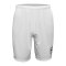 PUMA re:fibre Short Weiss F04 - weiss